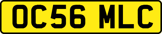 OC56MLC