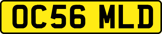 OC56MLD