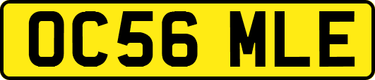 OC56MLE