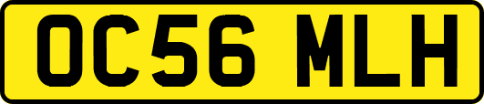 OC56MLH