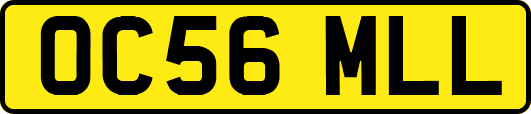 OC56MLL