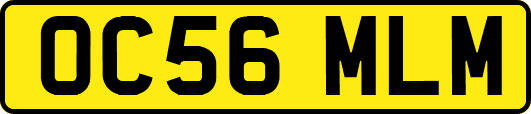 OC56MLM