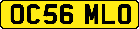OC56MLO