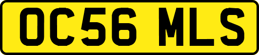 OC56MLS