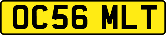 OC56MLT
