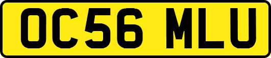 OC56MLU