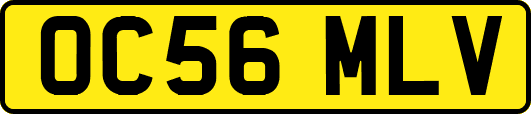 OC56MLV