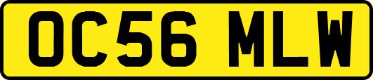 OC56MLW