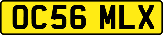 OC56MLX