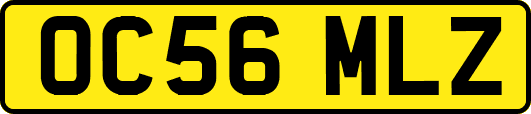 OC56MLZ