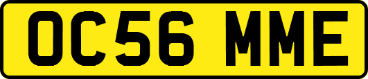 OC56MME
