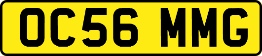 OC56MMG