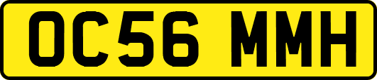 OC56MMH