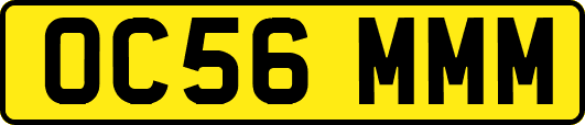 OC56MMM