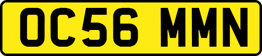 OC56MMN