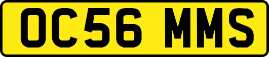 OC56MMS