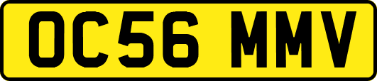 OC56MMV