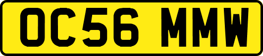 OC56MMW