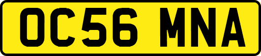OC56MNA