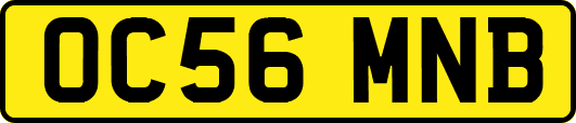OC56MNB