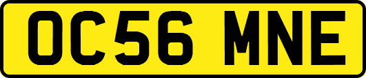OC56MNE