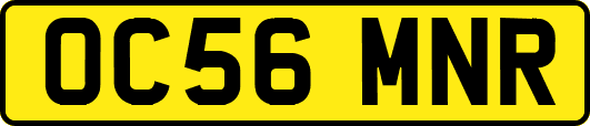 OC56MNR