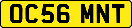 OC56MNT