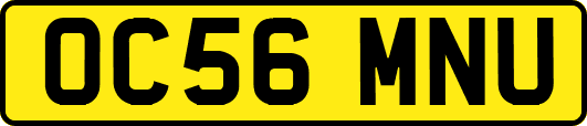 OC56MNU