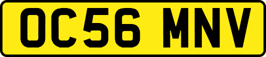 OC56MNV