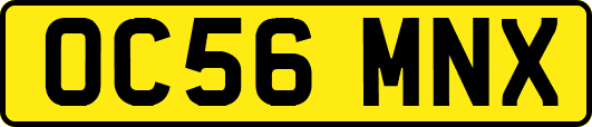 OC56MNX