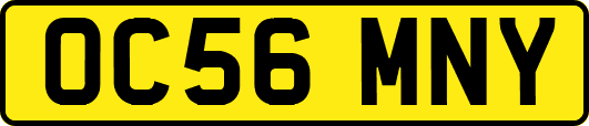 OC56MNY