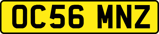 OC56MNZ