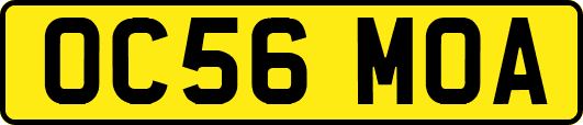 OC56MOA