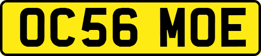 OC56MOE