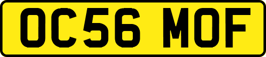 OC56MOF