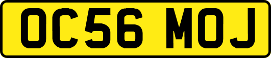 OC56MOJ