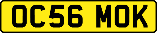 OC56MOK