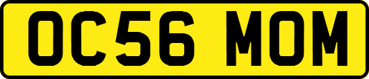 OC56MOM