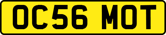 OC56MOT