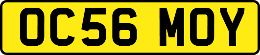 OC56MOY