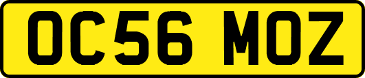 OC56MOZ