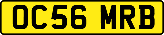 OC56MRB