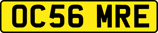 OC56MRE