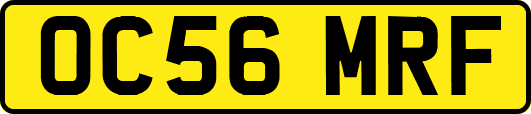 OC56MRF