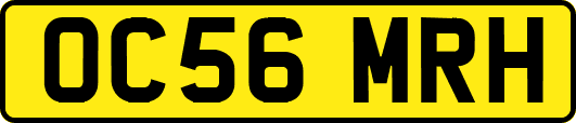OC56MRH