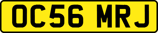 OC56MRJ