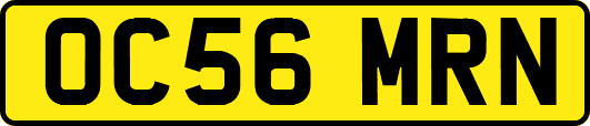 OC56MRN