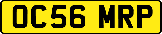 OC56MRP