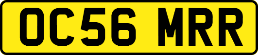 OC56MRR