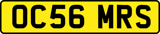 OC56MRS
